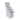 Boxes 24