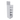 Boxes 24