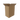 Boxes 24
