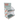 Boxes 24