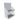 Boxes 24