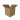 Boxes 24