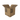 Boxes 24