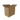 Boxes 24