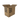 Boxes 24
