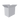 Boxes 24