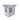 Boxes 24