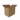 Boxes 24