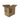 Boxes 24