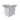 Boxes 24