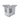 Boxes 24
