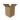 Boxes 24