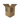 Boxes 24