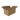 Boxes 24