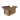 Boxes 24