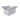 Boxes 24