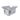 Boxes 24