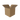 Boxes 24