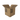 Boxes 24