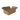 Boxes 24