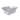 Boxes 24