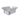 Boxes 24