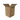 Boxes 24