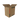 Boxes 24
