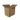 Boxes 24