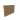 Moving Boxes Large TV Plain 3D Model