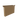 Moving Boxes Medium TV Plain 3D Model