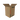 Boxes 24
