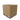 Boxes 24