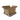 Boxes 24