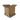 Boxes 24