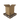 Boxes 24