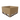 Boxes 24