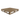 Pallet Pad 3d model