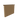 Picture Frame & Mirror Box Plain 3D Model