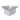 Boxes 24