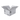 Boxes 24