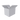 Boxes 24