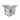 Boxes 24