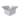 Boxes 24