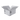 Boxes 24