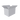 Boxes 24