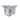 Boxes 24