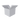 Boxes 24