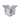 Boxes 24