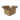 Boxes 24